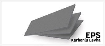eps_karbonlulevha