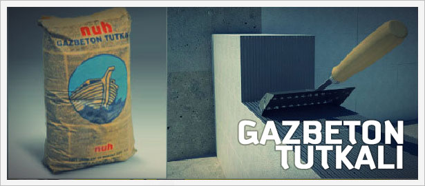 gazbetontutkali