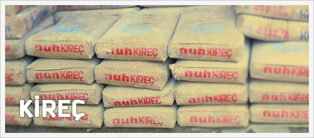 kirec