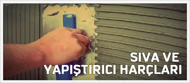 sivaveyapistiriciharclari