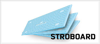 stroboard