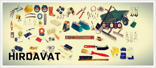 hirdavat