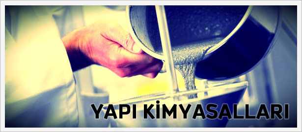 yapikimyasallari