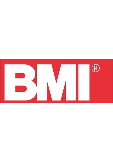 Bmı
