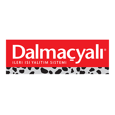Dalmaçyalı