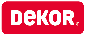 Dekor Rulo
