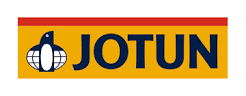Jotun