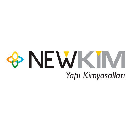 Newkim