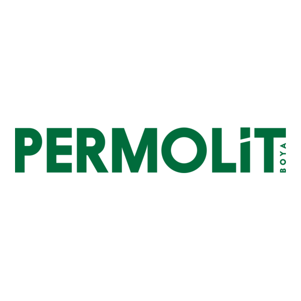Permolit