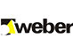 Weber logosu