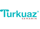 Turkuaz logosu