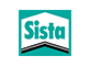 Sista logosu