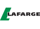 Lafarge
