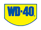 WD-40