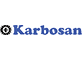 Karbosan