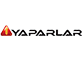 Yaparlar