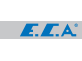 ECA