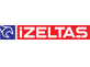 İzeltaş