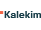 Kalekim