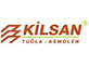 Kilsan