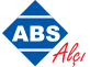 ABS