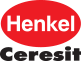 Henkel