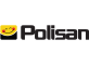 Polisan