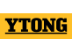 Ytong