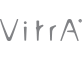 Vitra