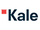 Kale