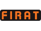 Fırat