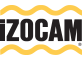 İzocam