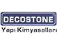 Decostone