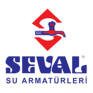 Seval