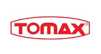 Tomax