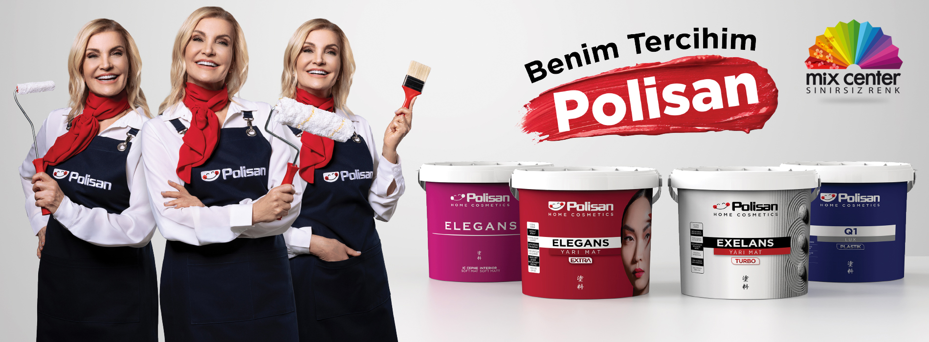 Polisan