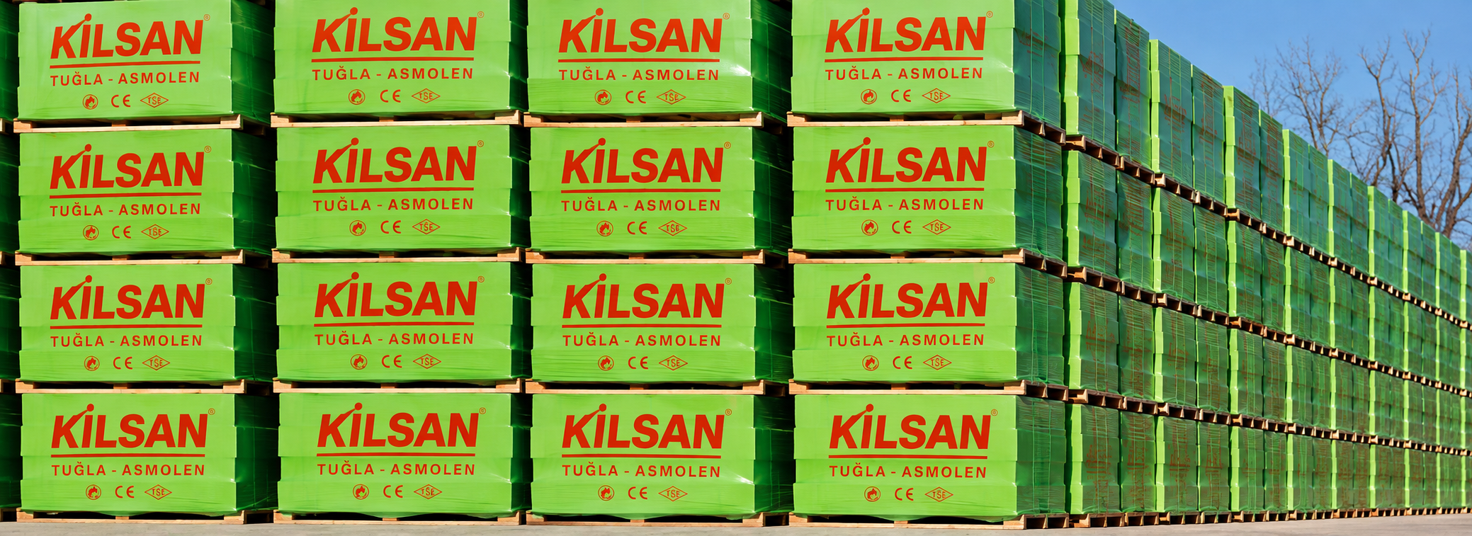 Kilsan