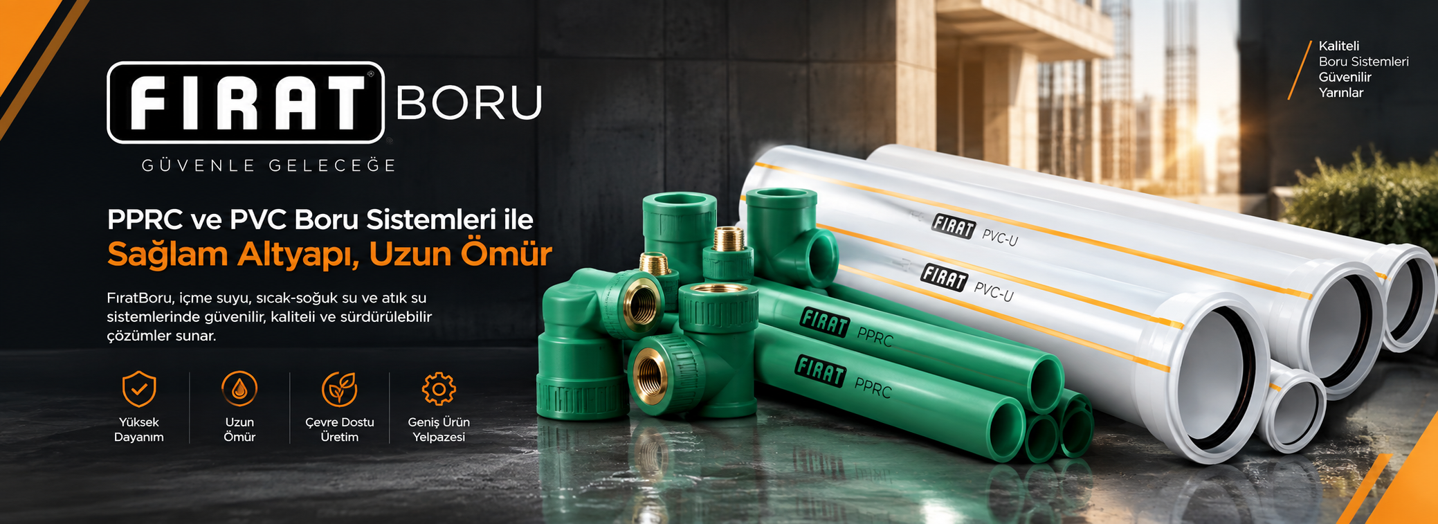 FIRATBORU