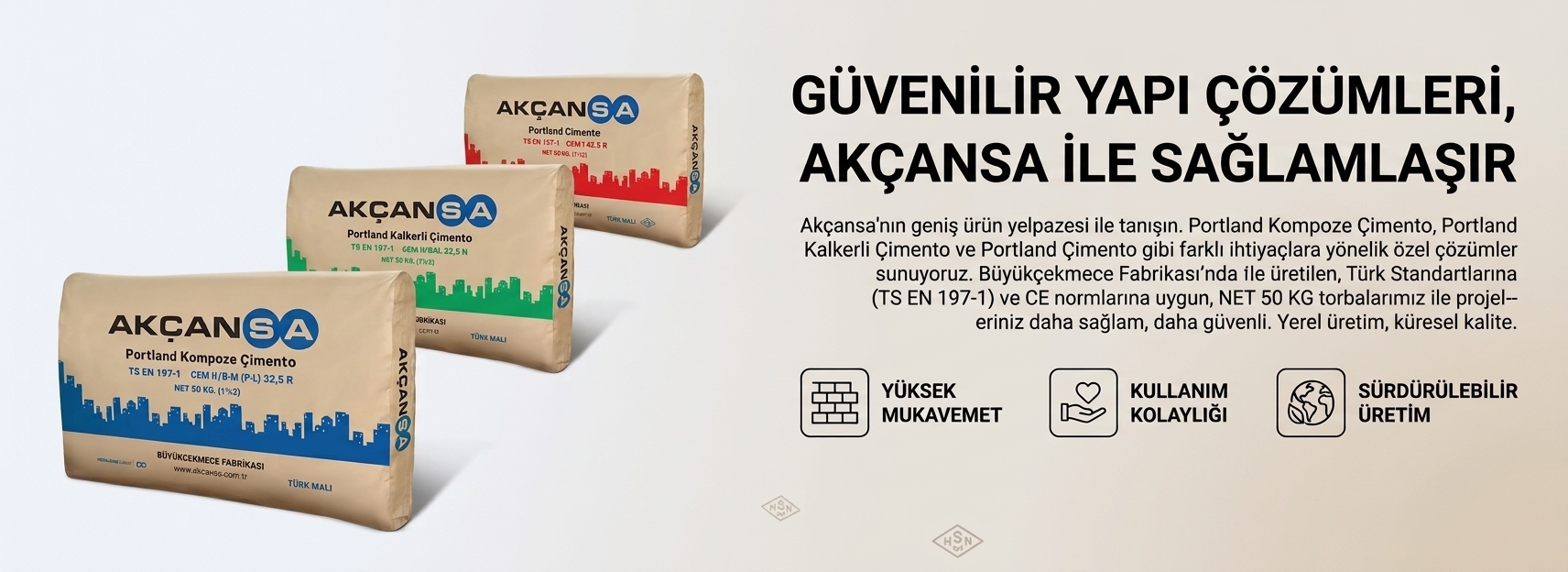 Akcansa