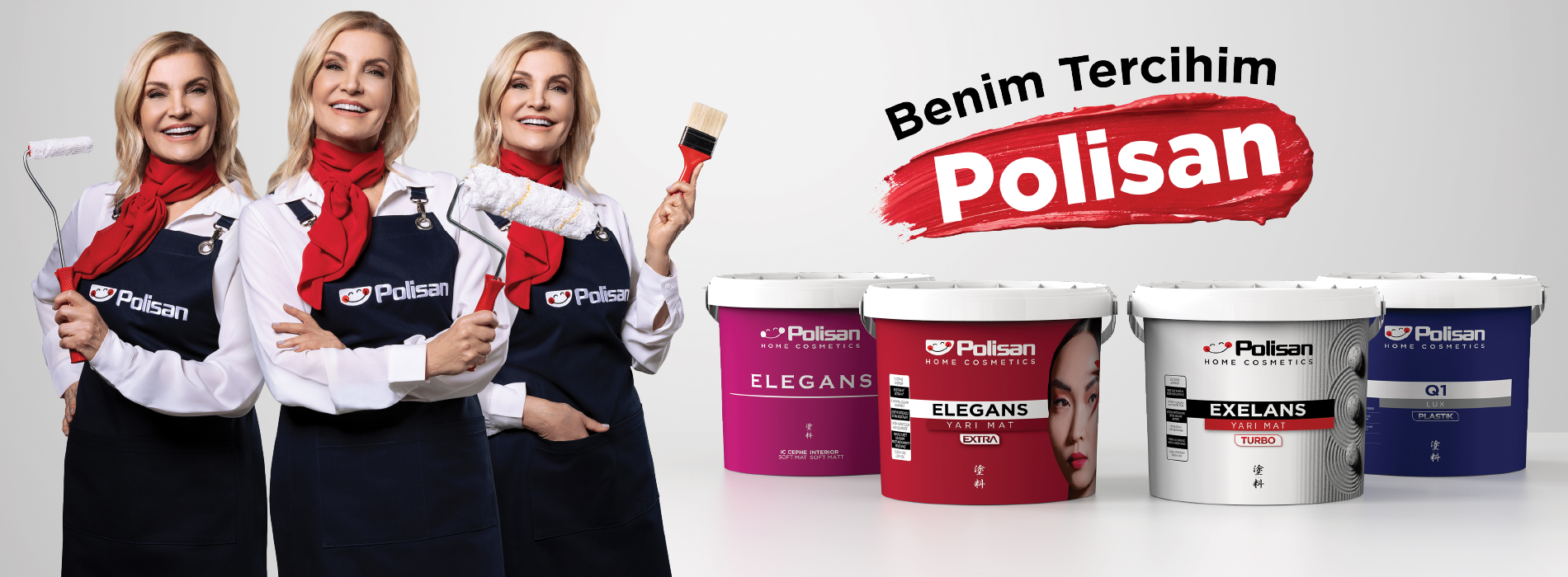 Polisan