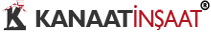Kanaat İnşaat