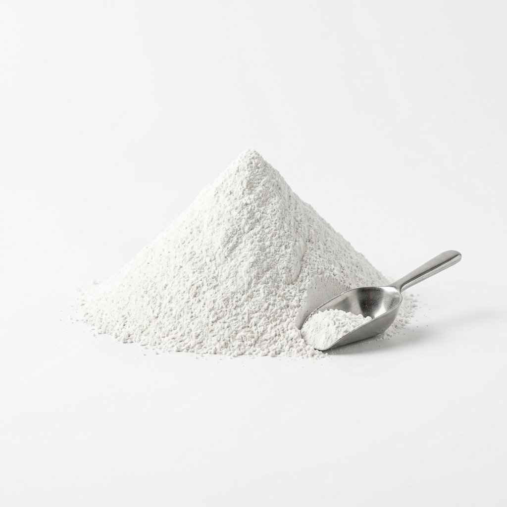 Sönmüş Kireç