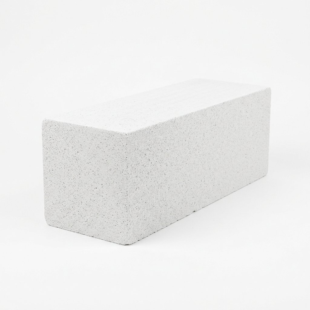 Gaz Beton Blok