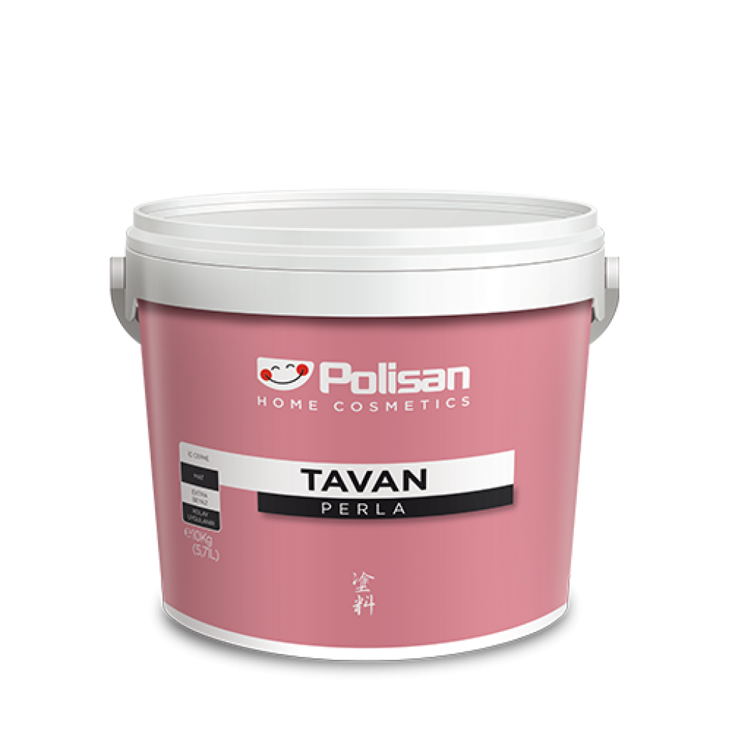 Polisan Tavan Perla