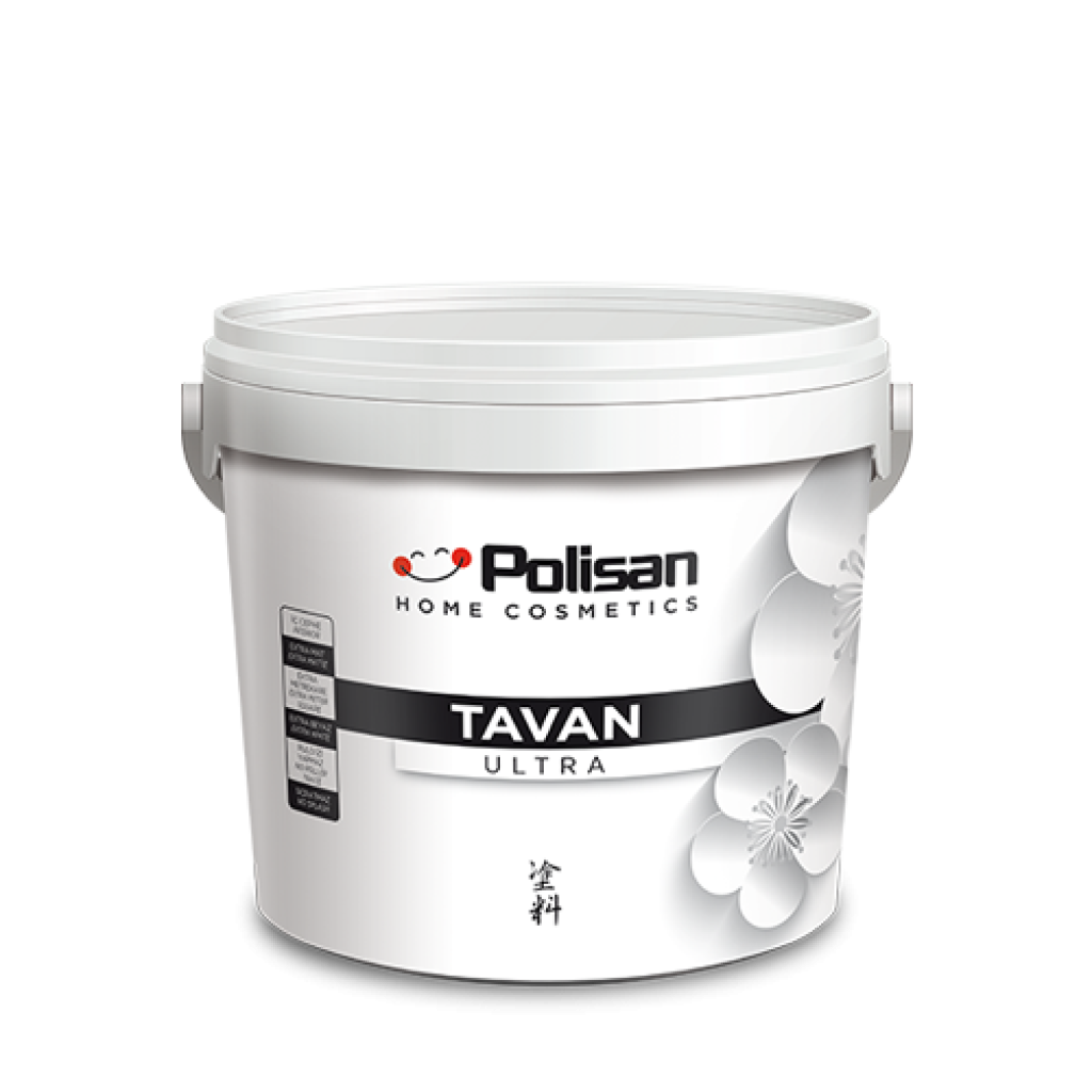 Polisan Tavan Ultra